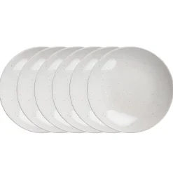 Butlers LYNN Pastateller 6er-Set Online