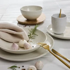 Butlers LYNN Pastateller 6er-Set Online