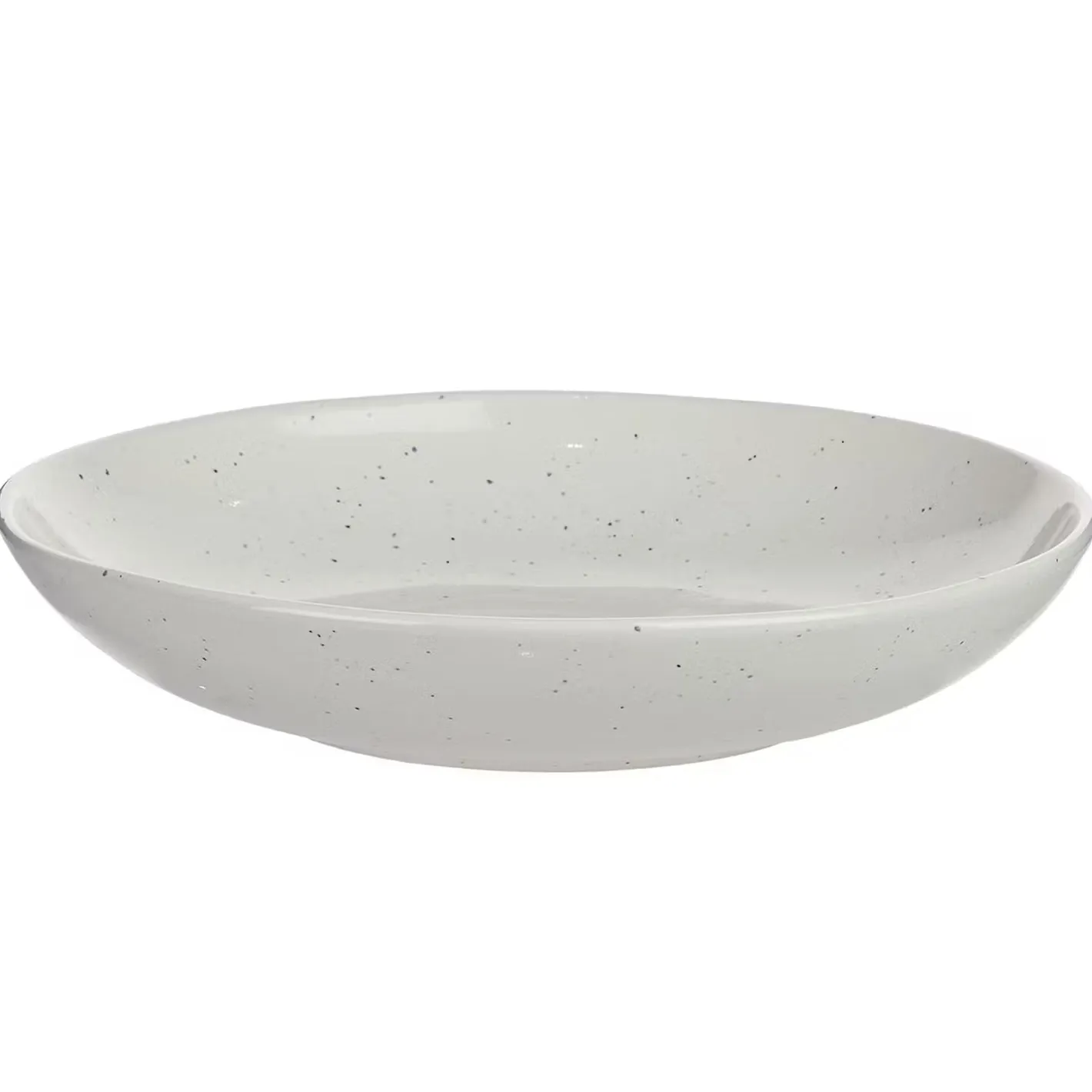 Butlers LYNN Pastateller 6er-Set Online