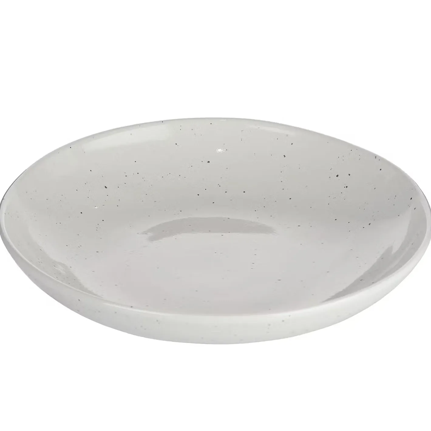 Butlers LYNN Pastateller 6er-Set Online