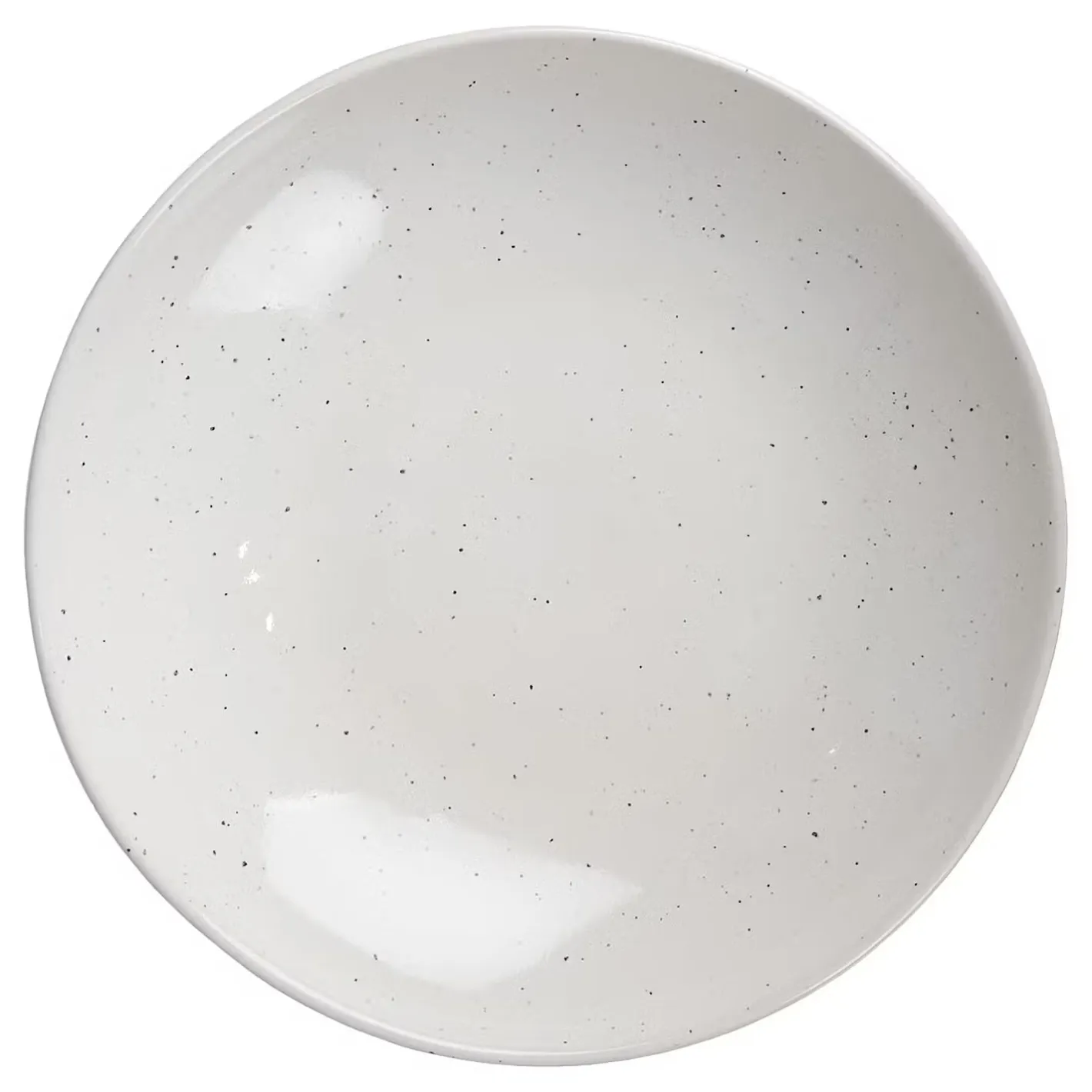 Butlers LYNN Pastateller 6er-Set Online