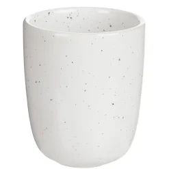 Butlers LYNN Tasse Discount