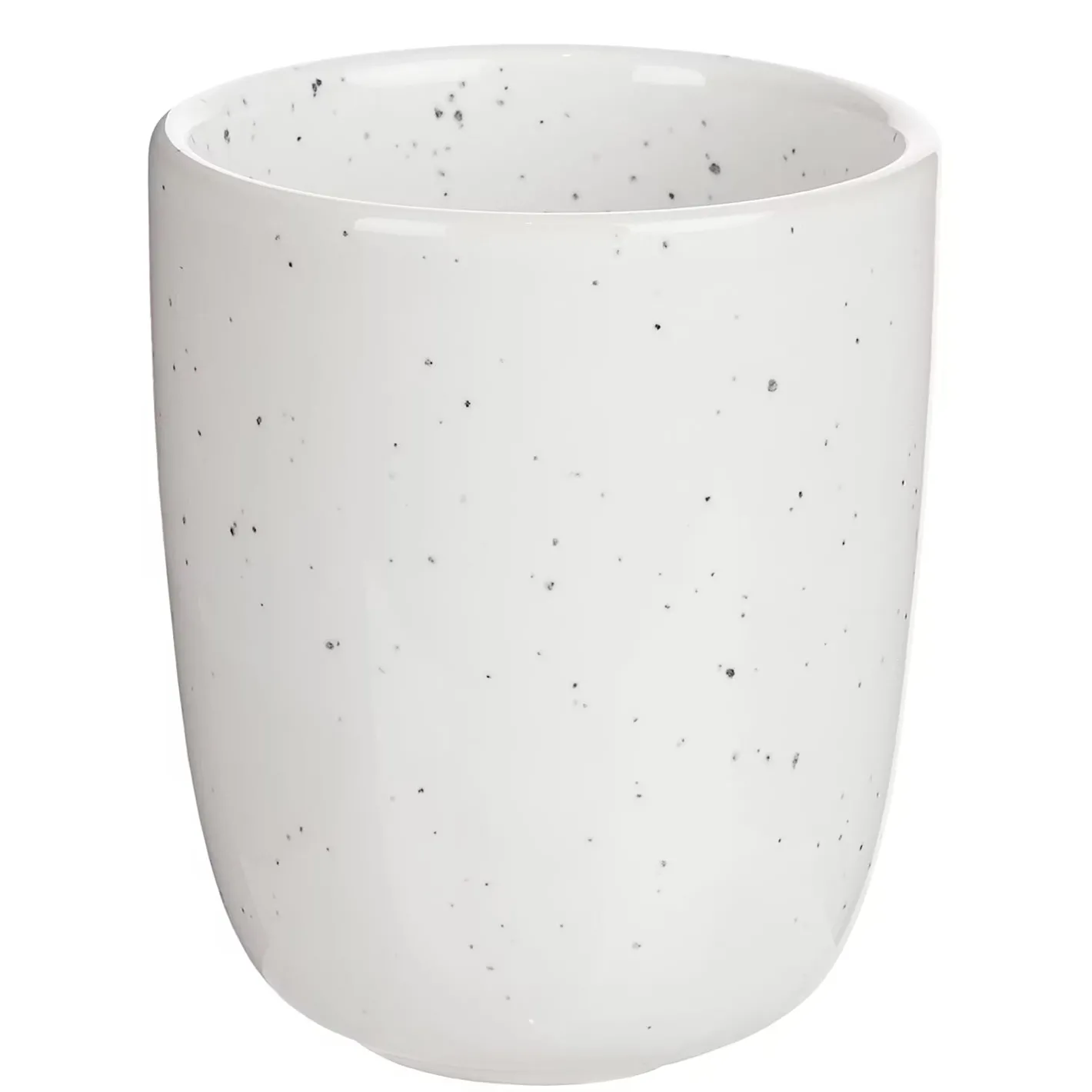 Butlers LYNN Tasse Discount