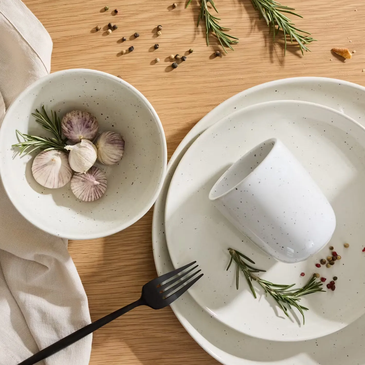 Butlers LYNN Tasse Discount