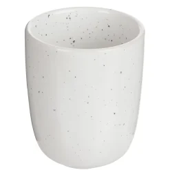 Butlers LYNN Tasse Discount