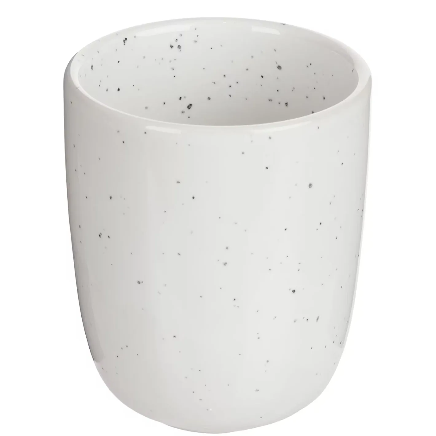 Butlers LYNN Tasse Discount