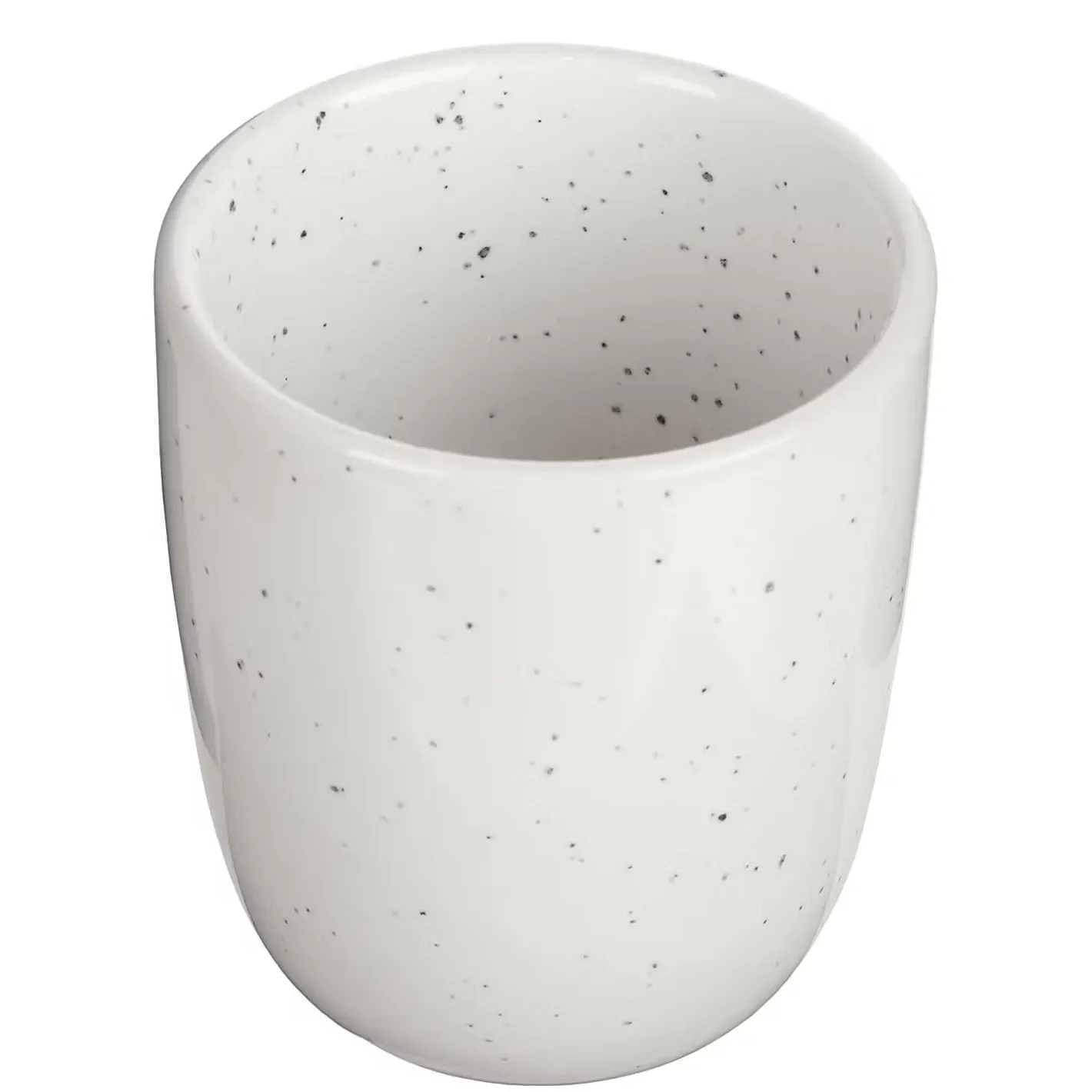 Butlers LYNN Tasse Discount