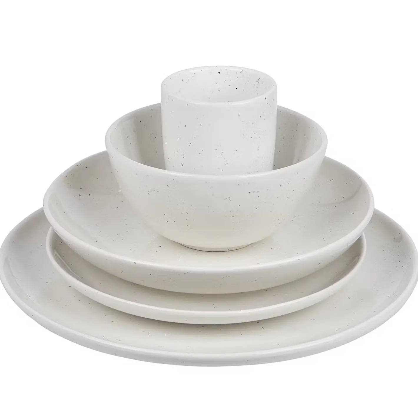 Butlers LYNN Tasse Discount