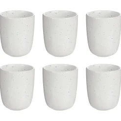 Butlers LYNN Tasse 6er-Set Discount