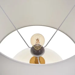 Butlers MADAME VERRE XL Tischleuchte Discount