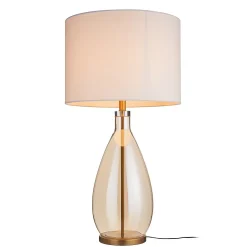 Butlers MADAME VERRE XL Tischleuchte Discount