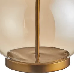 Butlers MADAME VERRE XL Tischleuchte Discount