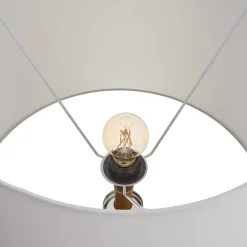 Butlers MADAME VERRE XL Tischleuchte Discount