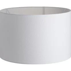 Butlers MADAME VERRE XL Tischleuchte Discount