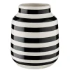 Butlers MALIKA Vase