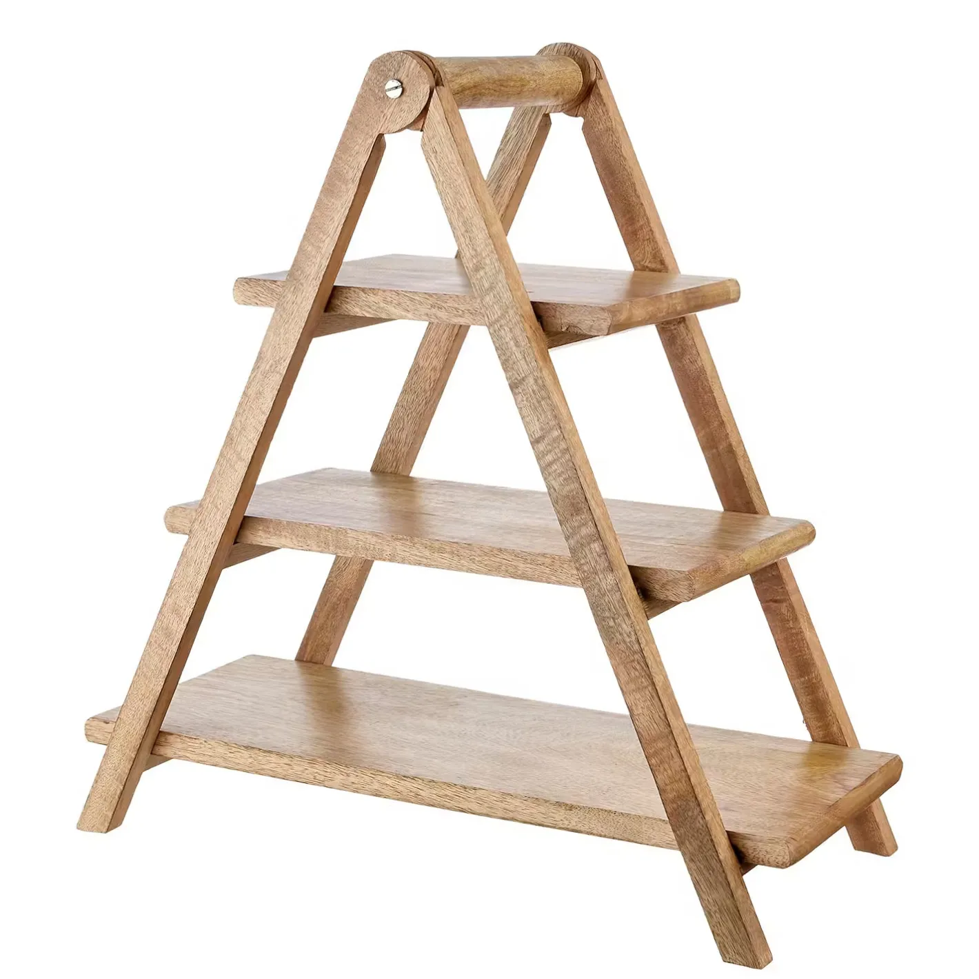 Butlers MANGO DAYS Etagere Discount