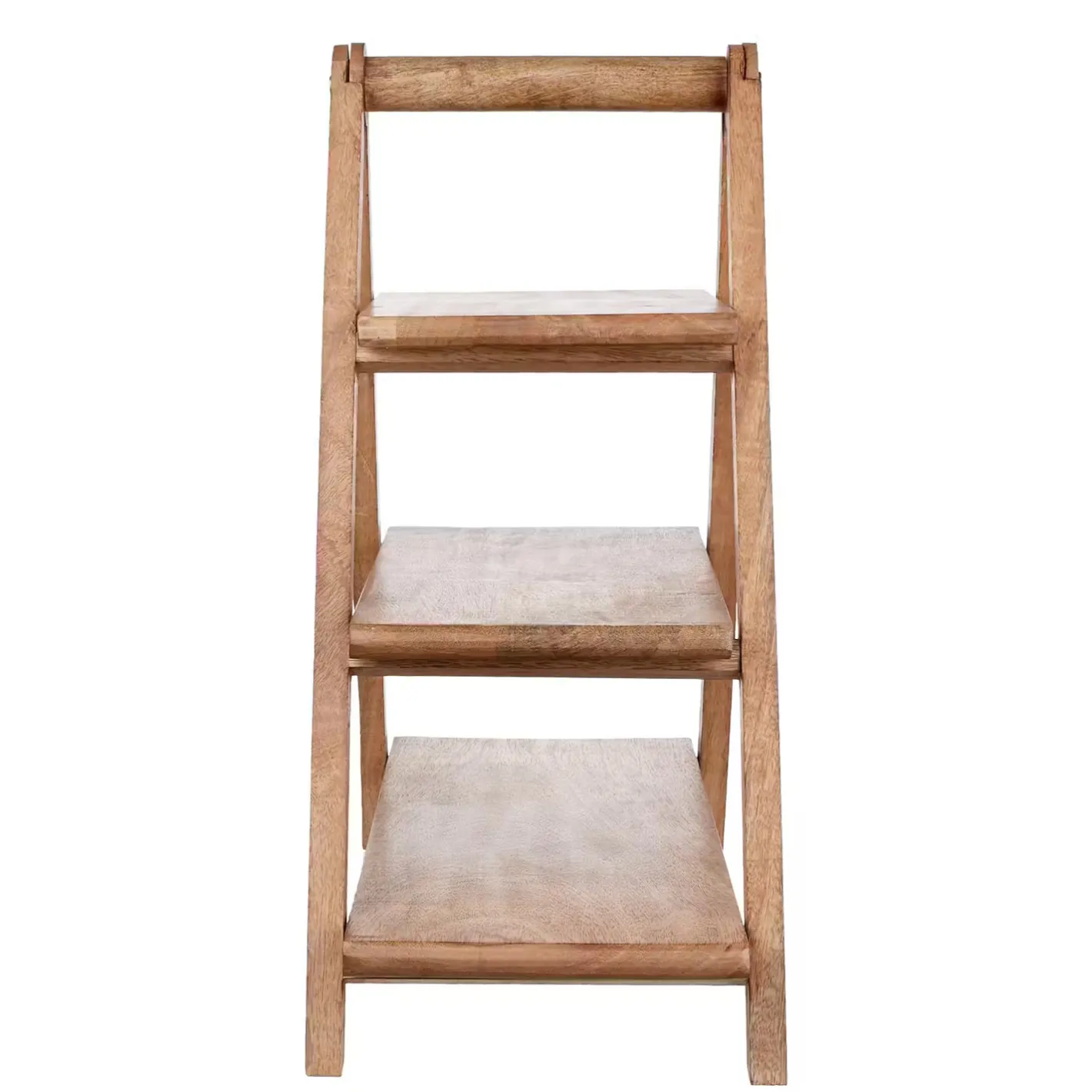 Butlers MANGO DAYS Etagere Discount