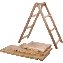 Butlers MANGO DAYS Etagere Discount