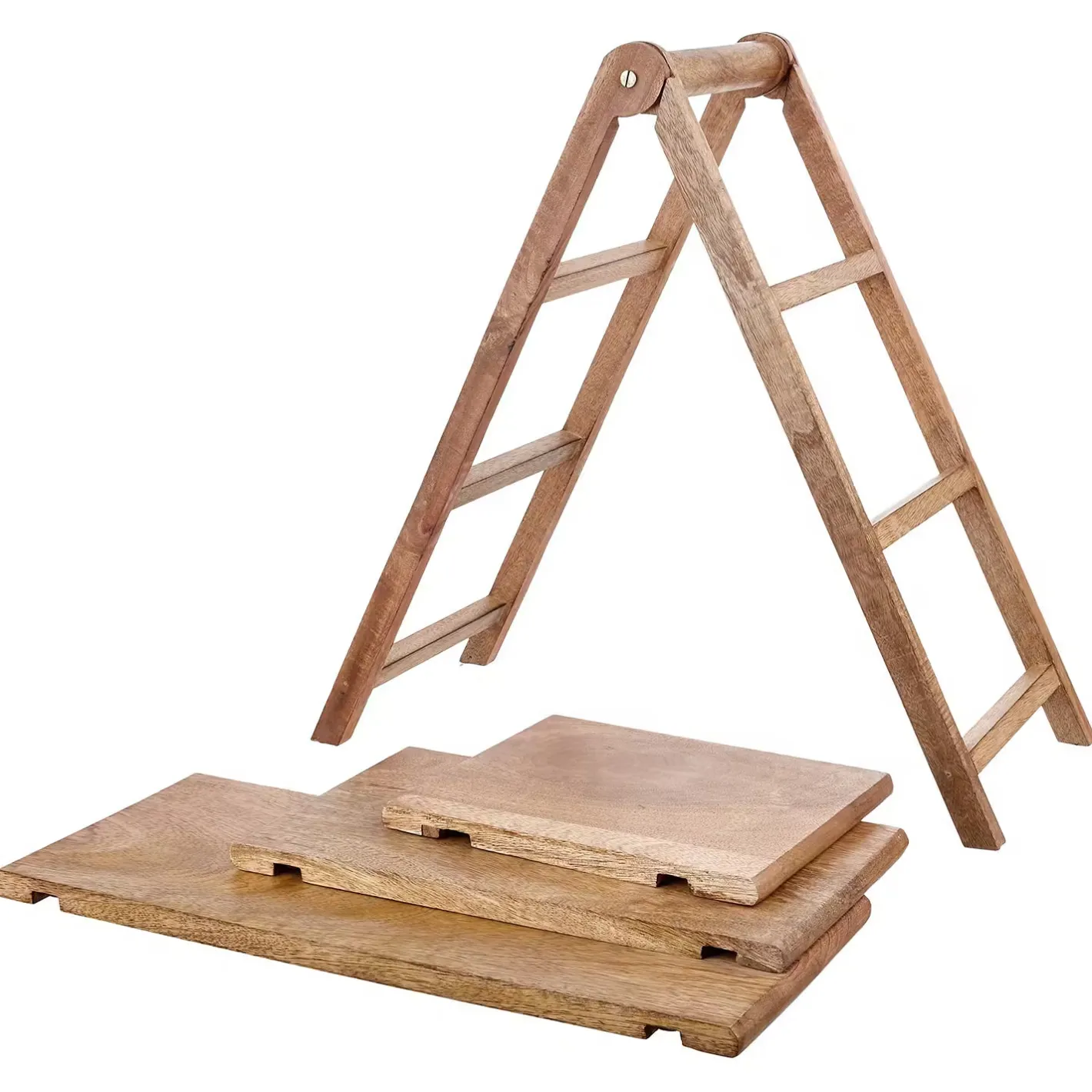 Butlers MANGO DAYS Etagere Discount