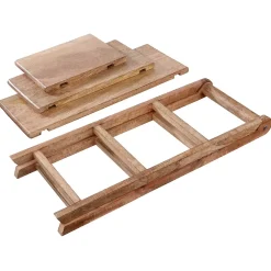 Butlers MANGO DAYS Etagere Discount