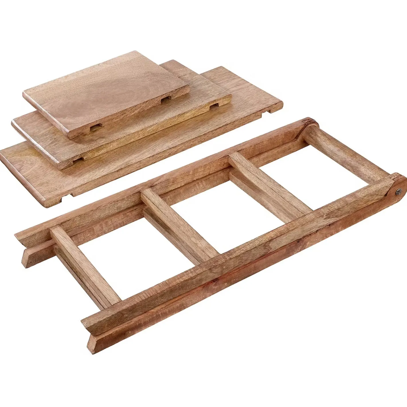 Butlers MANGO DAYS Etagere Discount