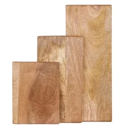 Butlers MANGO DAYS Etagere Discount