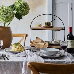 Butlers MANGO DAYS Etagere New