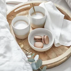 Butlers MANGO DAYS Tablett Discount