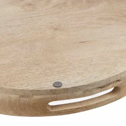 Butlers MANGO DAYS Tablett Discount