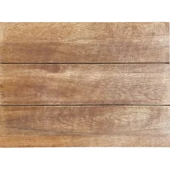 Butlers MANGO DAYS Tischset Outlet