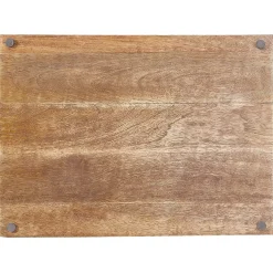 Butlers MANGO DAYS Tischset Outlet