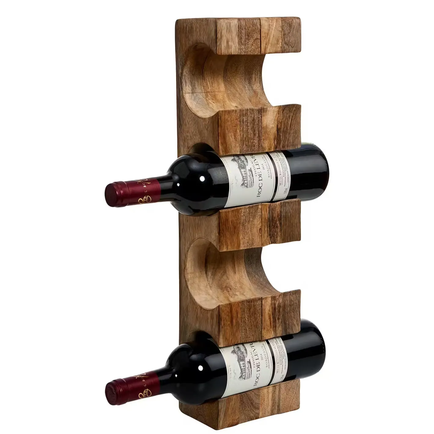 Butlers MANGO DAYS Weinregal Outlet