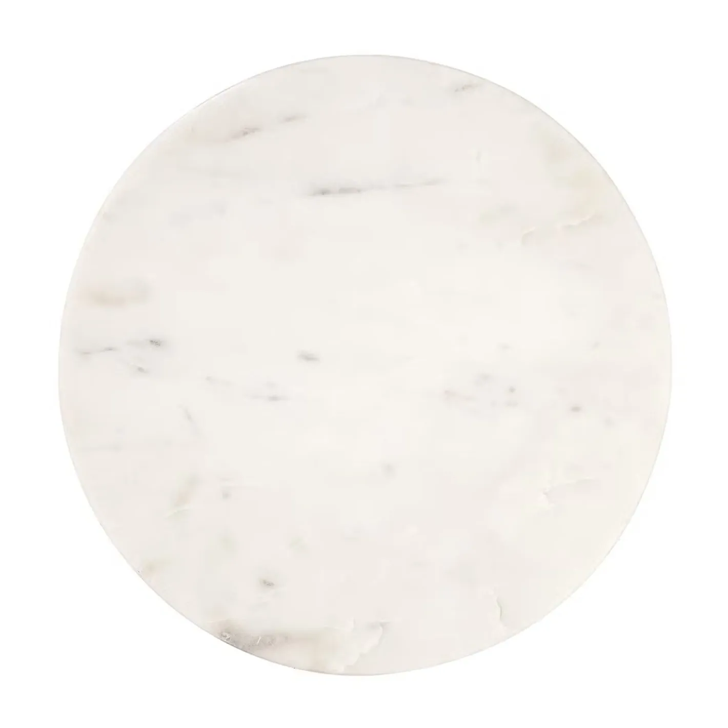 Butlers MARBLE Marmorplatte