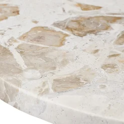 Butlers MARBLE Marmorplatte