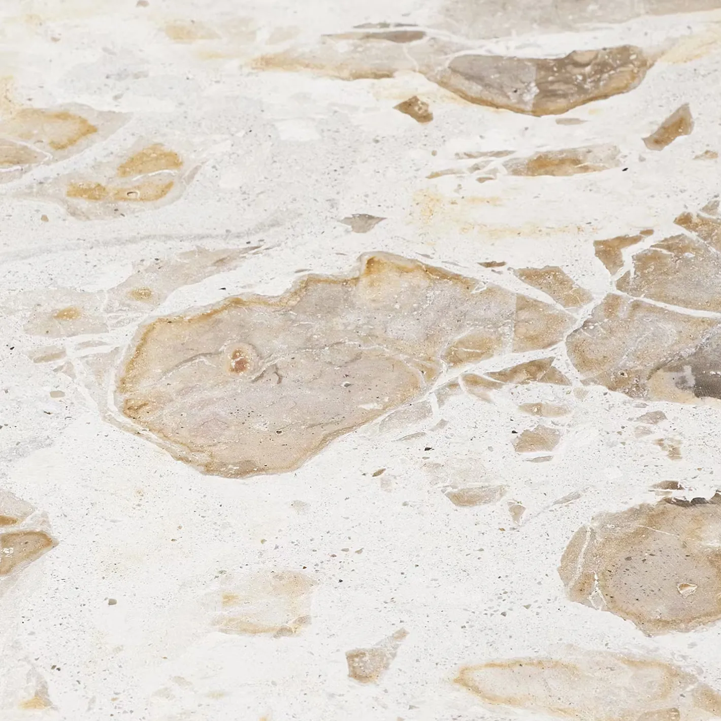 Butlers MARBLE Marmorplatte