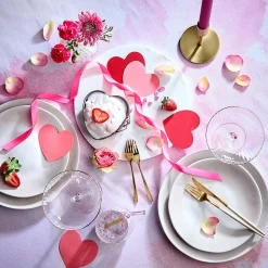 Butlers MARBLE Marmorplatte