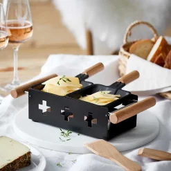 Butlers MARBLE Marmorplatte