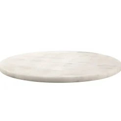 Butlers MARBLE Marmorplatte