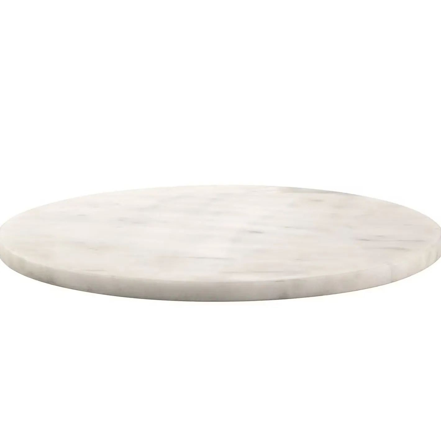 Butlers MARBLE Marmorplatte