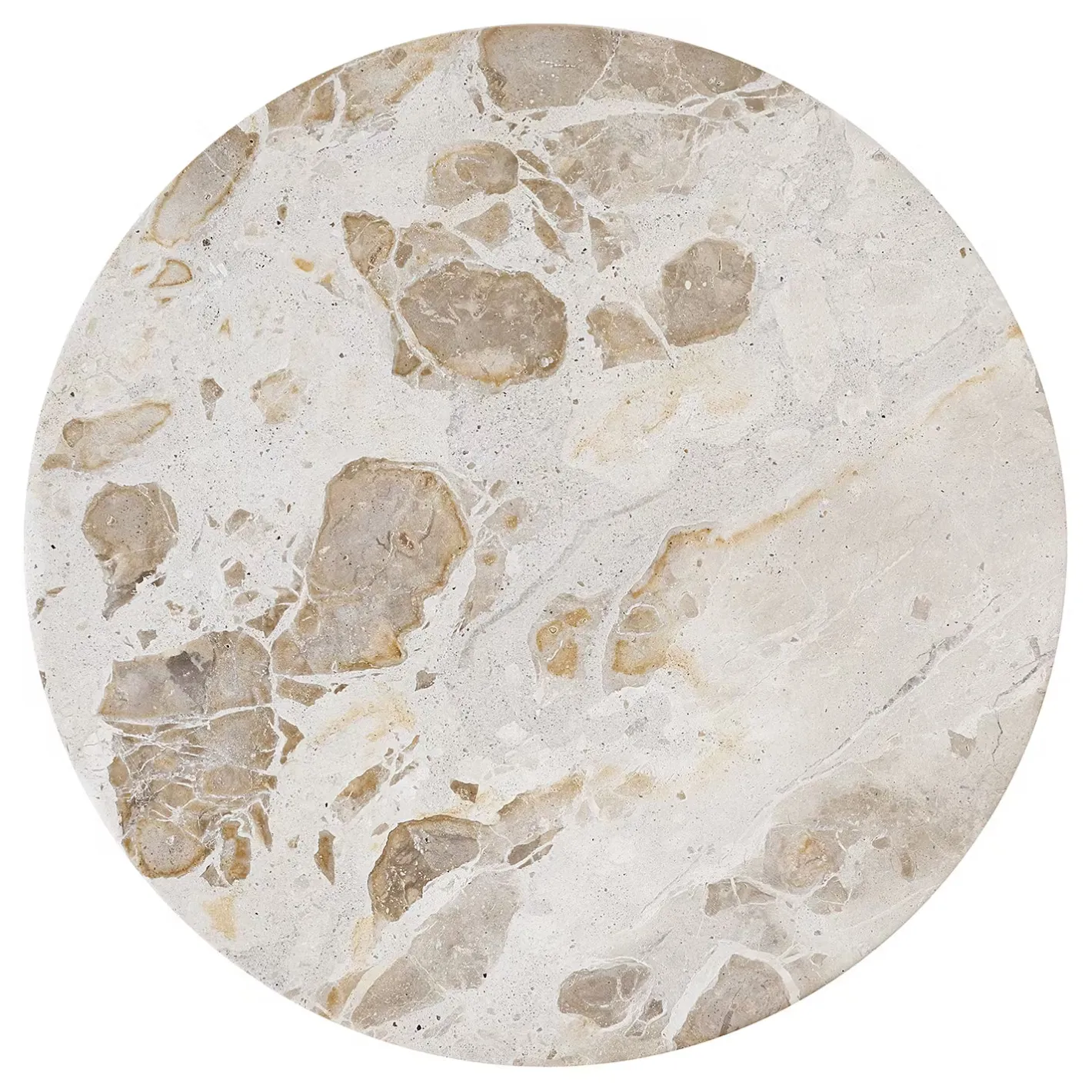 Butlers MARBLE Marmorplatte