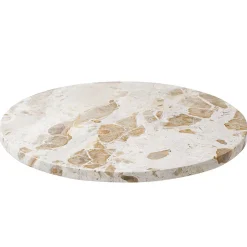 Butlers MARBLE Marmorplatte