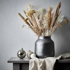 Butlers MARTA Vase New