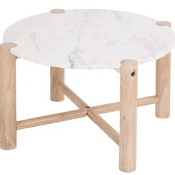 Butlers MARVELOUS Beistelltisch