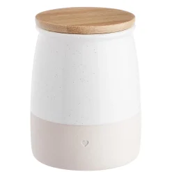 Butlers ME TIME Aufbewahrungsdose Discount