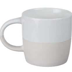 Butlers ME TIME Henkeltasse Lieblingsmensch Best