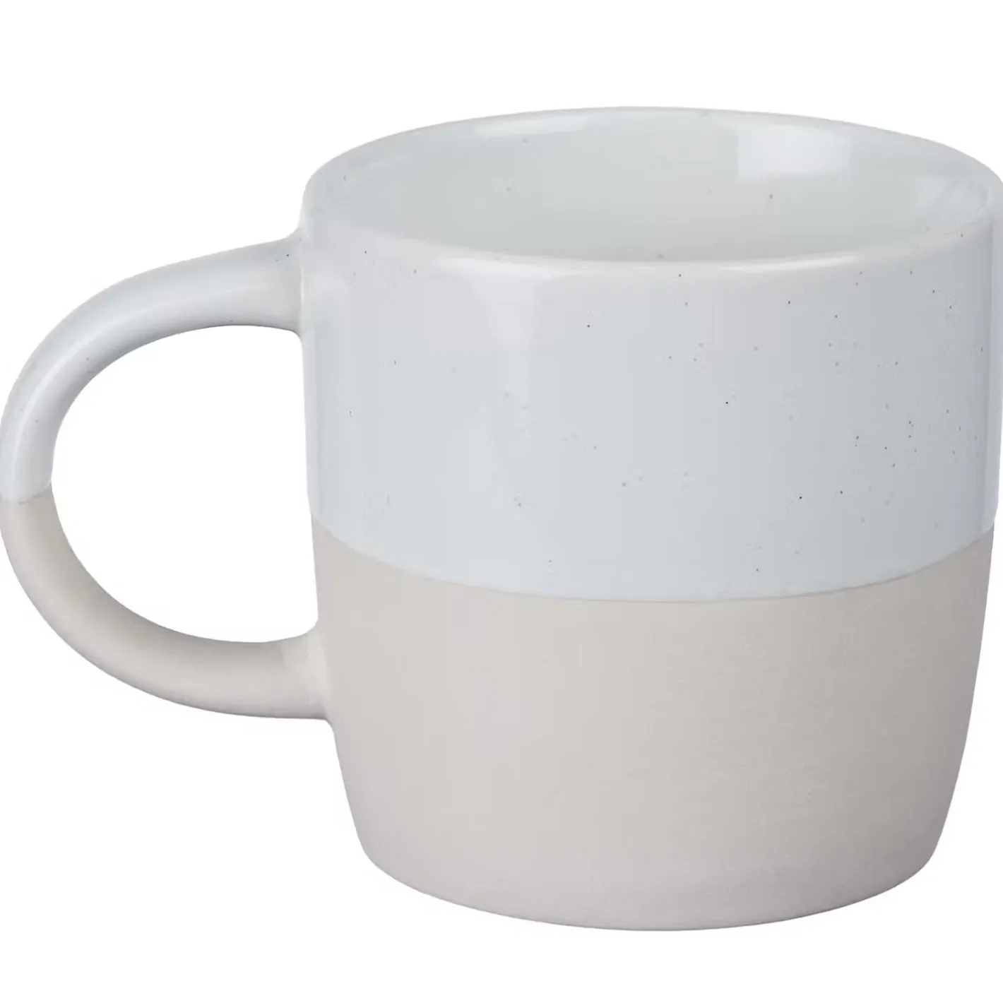 Butlers ME TIME Henkeltasse Lieblingsmensch Best