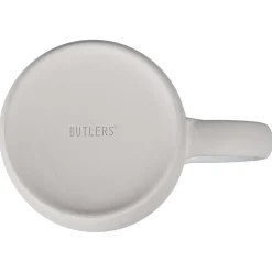 Butlers ME TIME Henkeltasse Lieblingsmensch Best