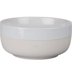 Butlers ME TIME Schale Herz Outlet