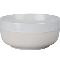 Butlers ME TIME Schale Herz Outlet