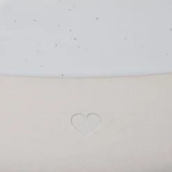 Butlers ME TIME Schale Herz Outlet